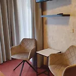Dollnig Apartment