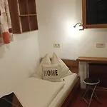 Dollnig Appartamento *