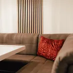 Apartment Dollnig *