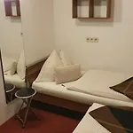 Appartamento Dollnig Flattach