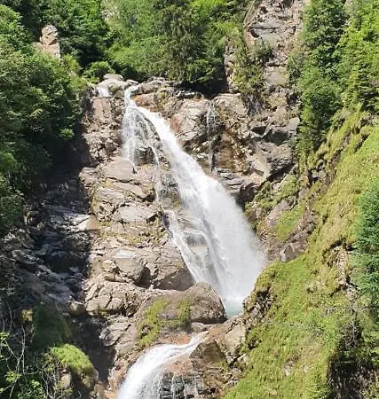 Dollnig 弗拉塔克