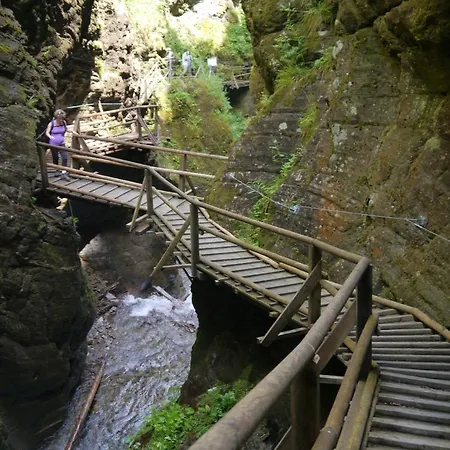 Dollnig * 弗拉塔克