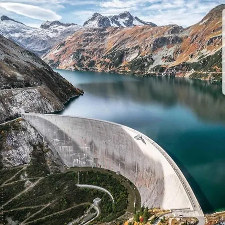 Dollnig * 弗拉塔克