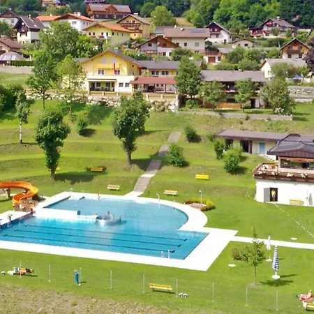 Dollnig * 弗拉塔克